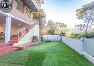 Casa a Airesol. Acogedor chalet a cuatro vientos