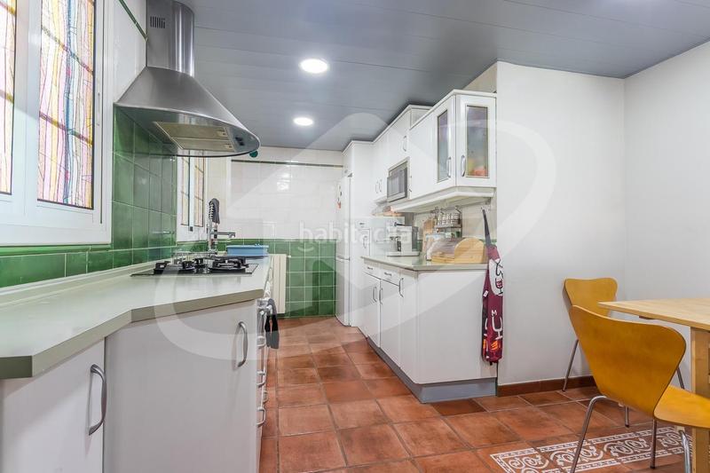 Foto 2597b0c7-bbdc-43ca-abdd-abd8a09d9e2b. Piso  muy luminoso en zona centro en cerdanyola del vallés en Cerdanyola del Vallès