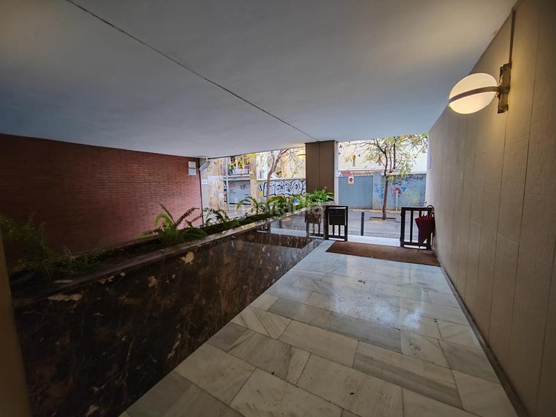 Foto 25a946fb-0ffa-4dde-b369-30c1b23ce696. Piso  muy luminoso en zona centro en cerdanyola del vallés en Cerdanyola del Vallès