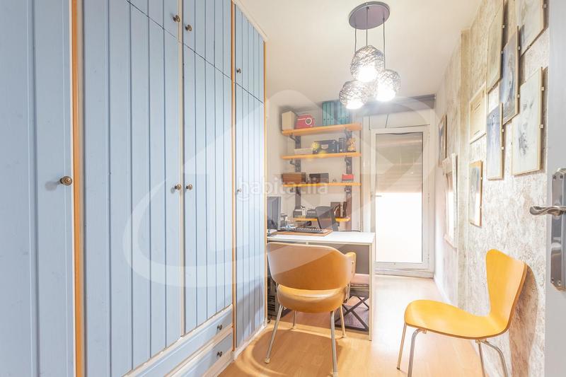 Foto 45115d42-2a17-42eb-bb63-b1b624ecc985. Piso  muy luminoso en zona centro en cerdanyola del vallés en Cerdanyola del Vallès