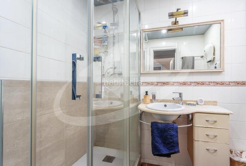 Foto 599ace5f-1134-4ad6-894f-a66609f1997a. Piso  muy luminoso en zona centro en cerdanyola del vallés en Cerdanyola del Vallès