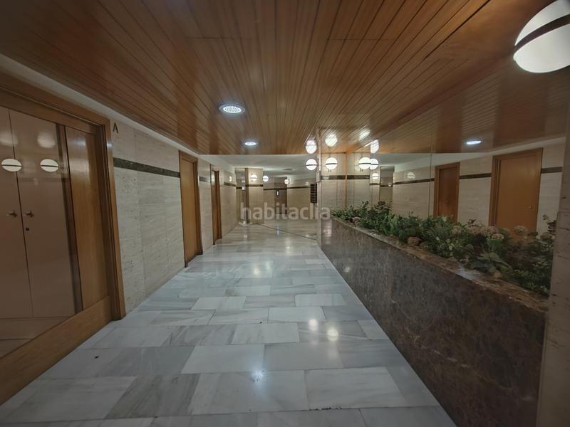 Foto 5e3b4f08-c522-4eea-a0a6-834fb717e269. Piso  muy luminoso en zona centro en cerdanyola del vallés en Cerdanyola del Vallès