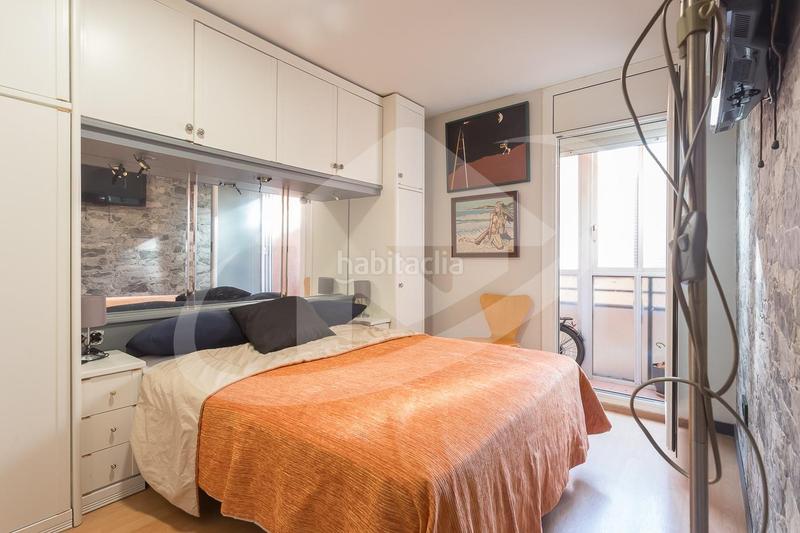 Foto 6d80a15b-f661-473e-a750-0f28e87c329a. Piso  muy luminoso en zona centro en cerdanyola del vallés en Cerdanyola del Vallès