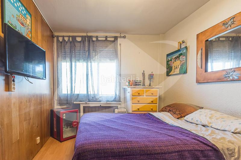 Foto 716d5ef6-7d8e-4c4b-9d8d-a6f79af1ac4f. Piso  muy luminoso en zona centro en cerdanyola del vallés en Cerdanyola del Vallès