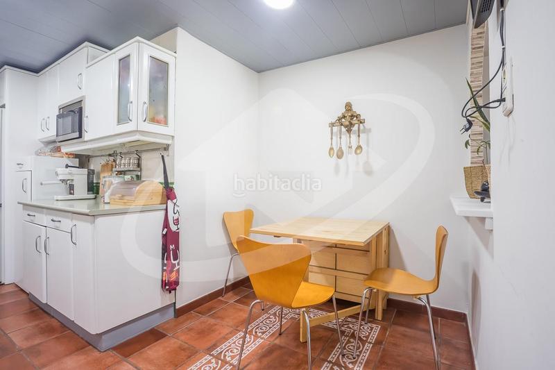 Foto 7e8b2c2d-fc49-4e8d-8a89-ceaaaa5fb35e. Piso  muy luminoso en zona centro en cerdanyola del vallés en Cerdanyola del Vallès