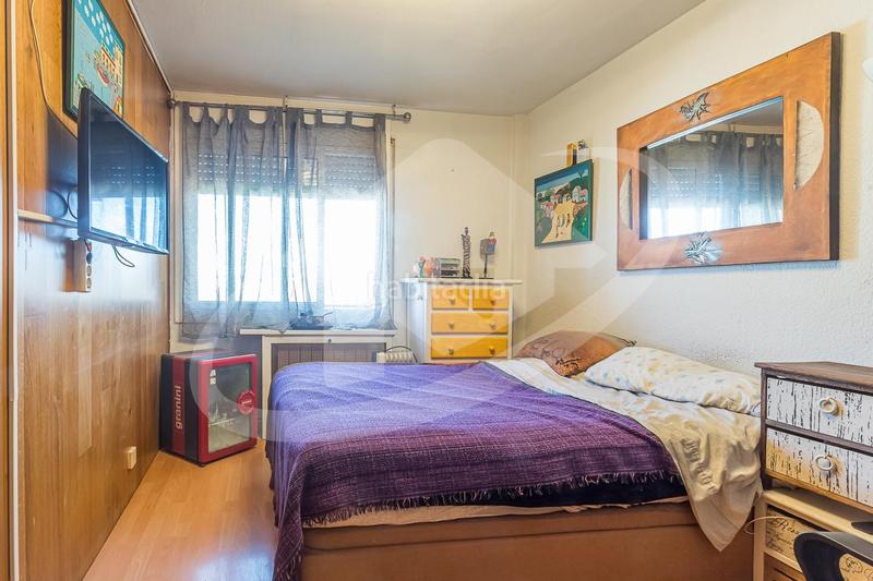 Foto fe162700-452a-4de4-9b8f-d402d4021db5. Piso  muy luminoso en zona centro en cerdanyola del vallés en Cerdanyola del Vallès