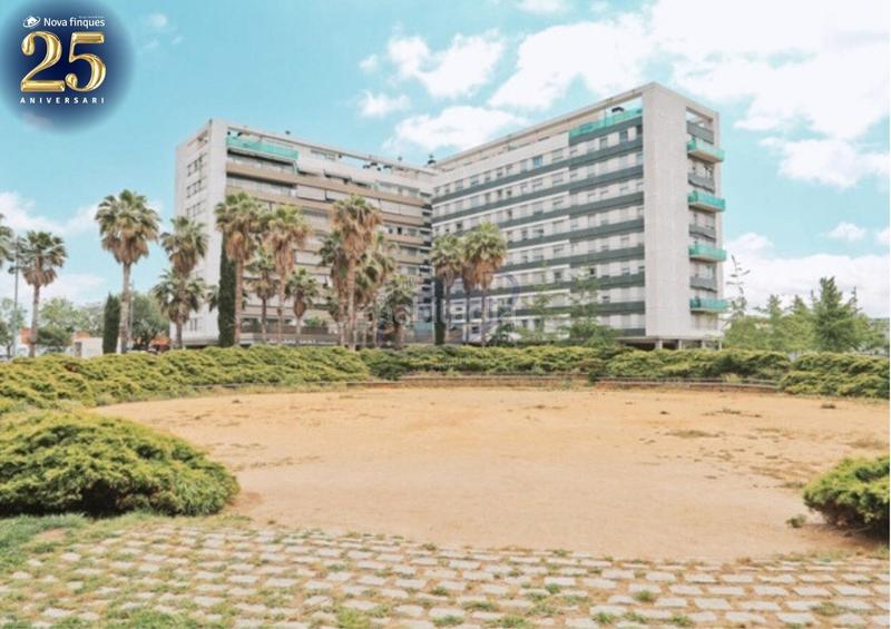 Foto 0bfa695e-543e-4d91-972d-9730c4b7bc9a. Attique avec chauffage dans Can Serra Barberà del Vallès