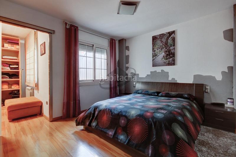 Foto 30f17753-c1eb-4f99-9644-a8ee007b6d5c. Attique avec chauffage dans Can Serra Barberà del Vallès