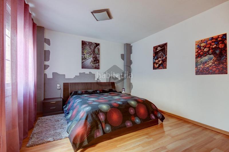 Foto 33afd49b-e84a-4021-8fe6-0432fea7049b. Attique avec chauffage dans Can Serra Barberà del Vallès