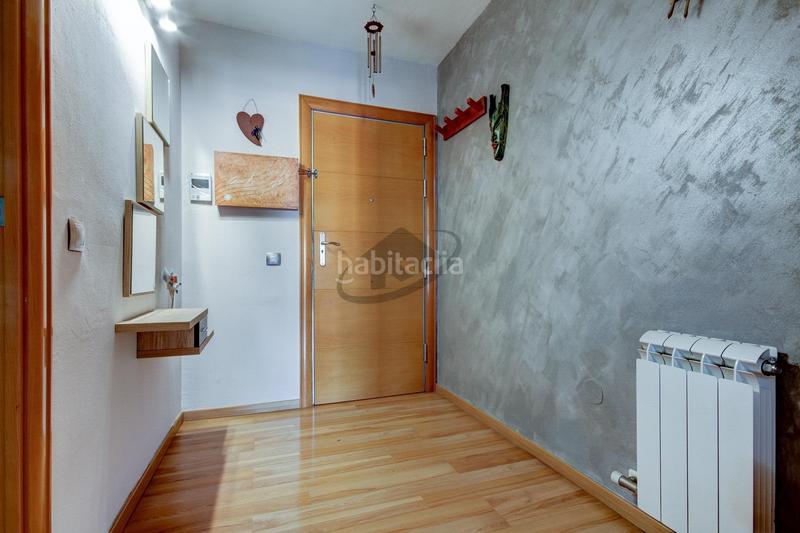 Foto 7976f8bf-6401-4856-835d-73ab1f67a457. Attique avec chauffage dans Can Serra Barberà del Vallès