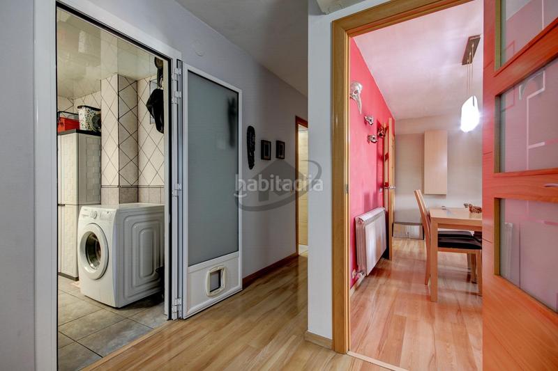 Foto 9f9afc2f-0ec6-498c-b82b-17ecc5050e6e. Attique avec chauffage dans Can Serra Barberà del Vallès