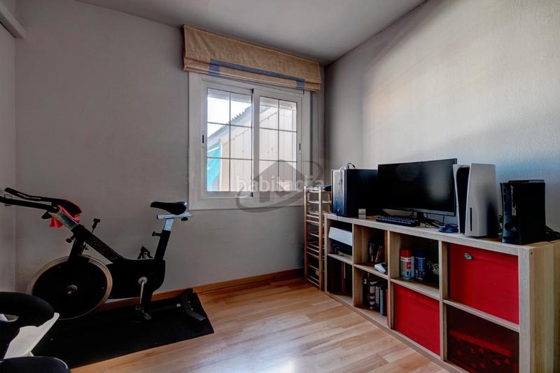 Foto da28f529-8bb7-4c7c-9d40-4d4b1a91ca37. Attique avec chauffage dans Can Serra Barberà del Vallès