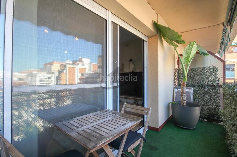 Foto e75399b9-9487-454a-a537-23795d131fa9. Attique avec chauffage dans Can Serra Barberà del Vallès