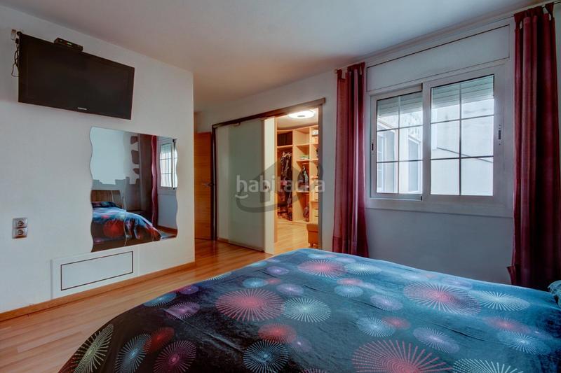 Foto ebc39d54-31f5-4452-a0e4-61269e8619bb. Attique avec chauffage dans Can Serra Barberà del Vallès