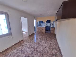 Pis a Ca n'Oriac. Oportunidad junto a la estación del nord