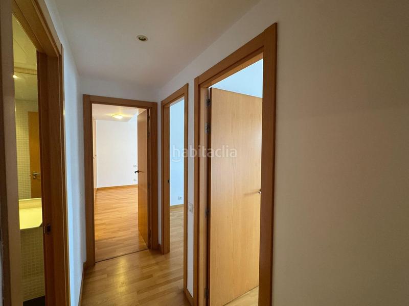 Foto 43995672-f075-4e10-bf72-4330a2972b91. Appartement avec chauffage parking piscine dans Can Llong Sabadell