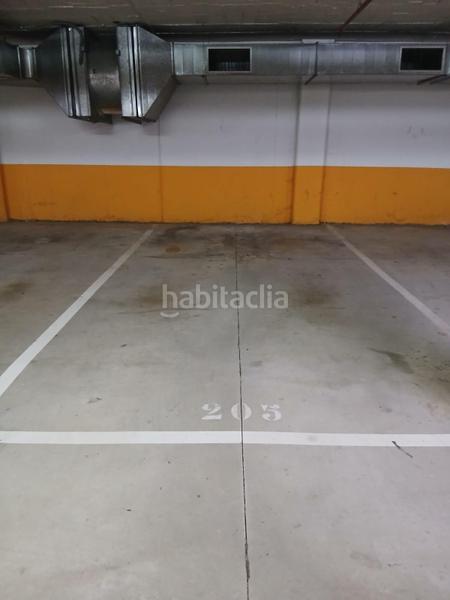 Foto 62bfe9e5-fe73-41ee-89ba-b795c881e09f. Appartement avec chauffage parking piscine dans Can Llong Sabadell