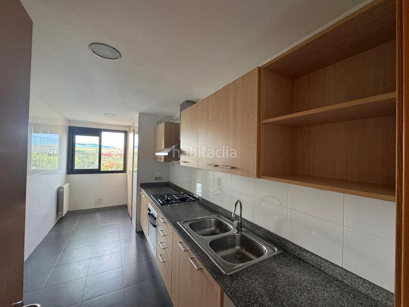 Foto 77ecbf91-15c4-42c6-b227-896768c65696. Appartement avec chauffage parking piscine dans Can Llong Sabadell