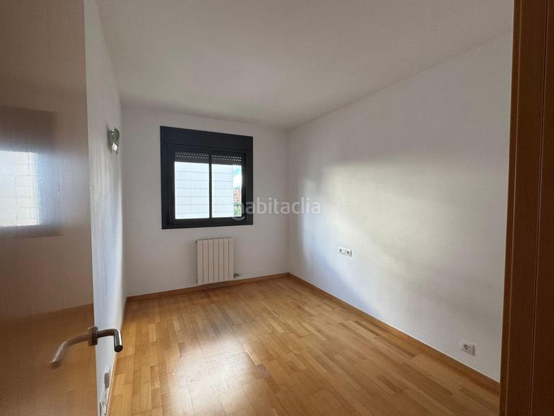 Foto 7977c39f-d5c4-4697-bd6d-765299daf7e7. Appartement avec chauffage parking piscine dans Can Llong Sabadell