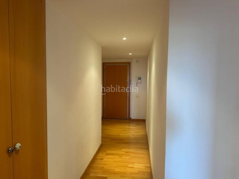 Foto 8040df04-b2c0-4e14-825a-743ee2e4078d. Appartement avec chauffage parking piscine dans Can Llong Sabadell