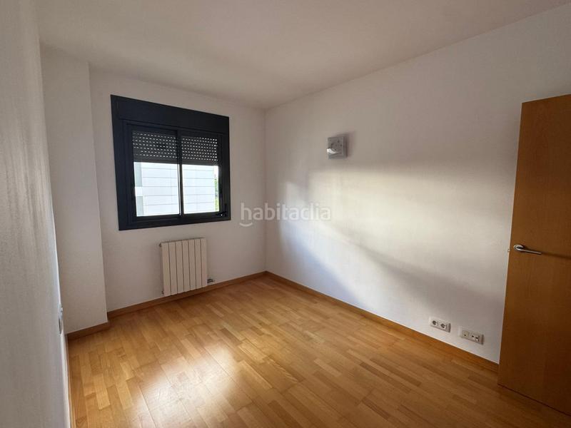 Foto 85b06b05-2abf-488b-b757-2849574d883e. Appartement avec chauffage parking piscine dans Can Llong Sabadell