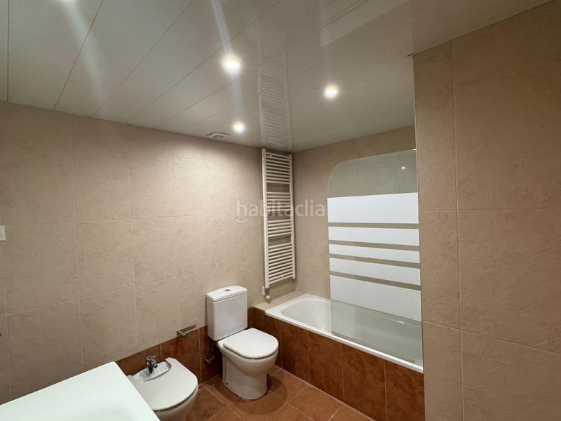 Foto 8b547b99-ce2a-49fc-8804-4c8ac1acb701. Appartement avec chauffage parking piscine dans Can Llong Sabadell