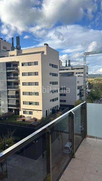 Foto 9452e3cd-a186-41d2-946e-3ec185ea64e2. Appartement avec chauffage parking piscine dans Can Llong Sabadell