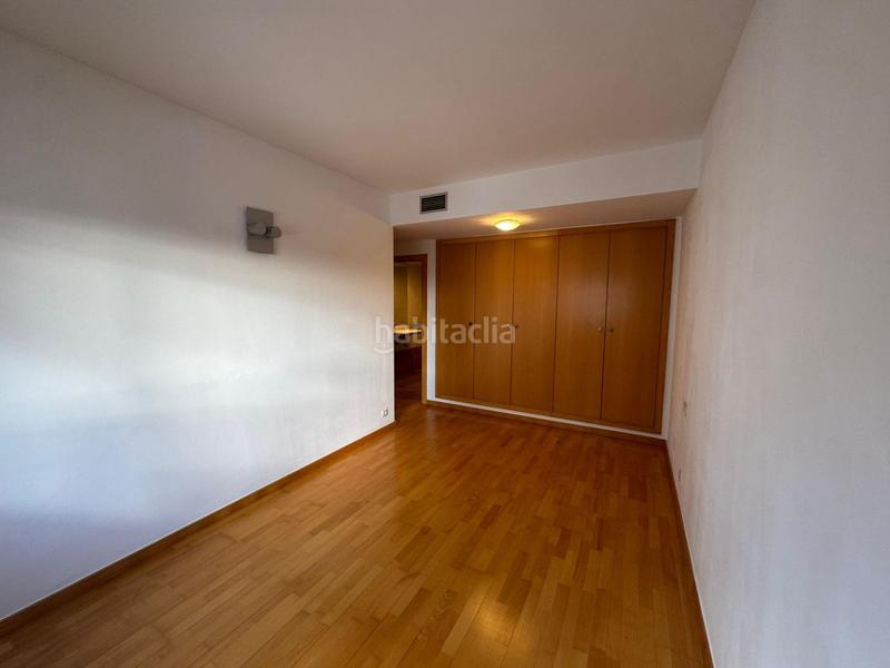 Foto 9e549865-89bf-47c4-befd-745e7ee9ba73. Appartement avec chauffage parking piscine dans Can Llong Sabadell