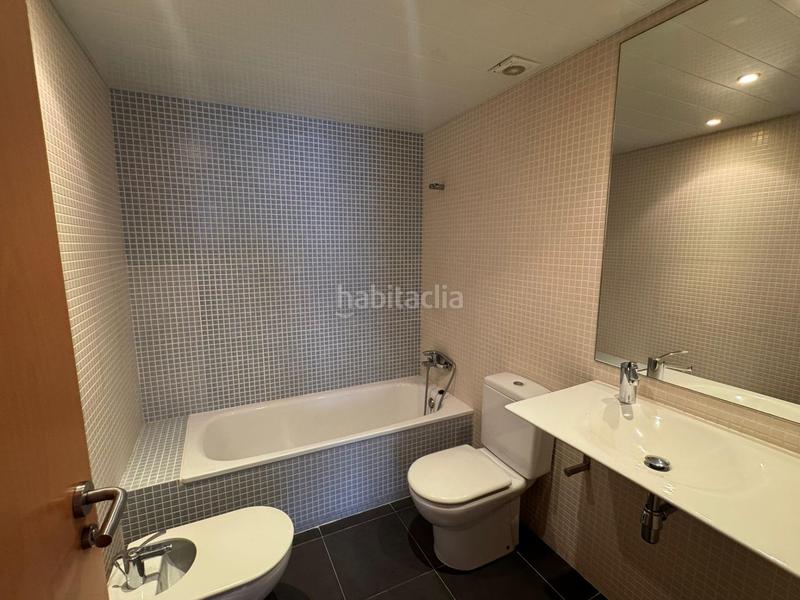 Foto b046c62f-5b72-4cb6-bfe1-96340dce4841. Appartement avec chauffage parking piscine dans Can Llong Sabadell