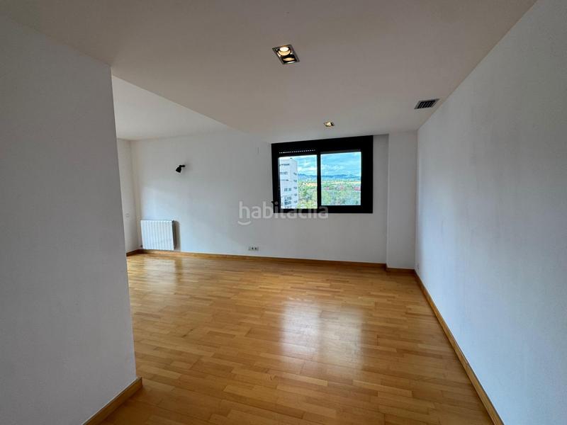 Foto d5841db3-6b20-4595-83b9-d4197c02aeec. Appartement avec chauffage parking piscine dans Can Llong Sabadell