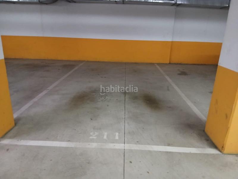 Foto e4220485-484f-47f3-9b07-764907509dd3. Appartement avec chauffage parking piscine dans Can Llong Sabadell