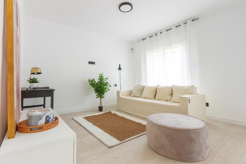 Foto 08801cda-66eb-4d8e-b070-7be321755268. Erdgeschoss mit heizung in Espai Tolra - Els Pedrissos - Can Carner Castellar del Vallès