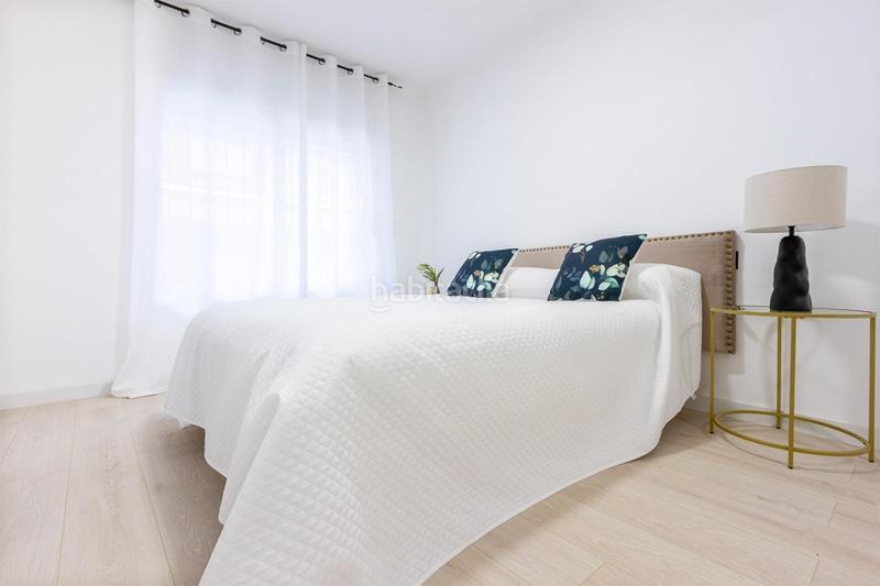 Foto 24e8d7b6-f0b5-4e90-992a-a547e9bcf85c. Erdgeschoss mit heizung in Espai Tolra - Els Pedrissos - Can Carner Castellar del Vallès