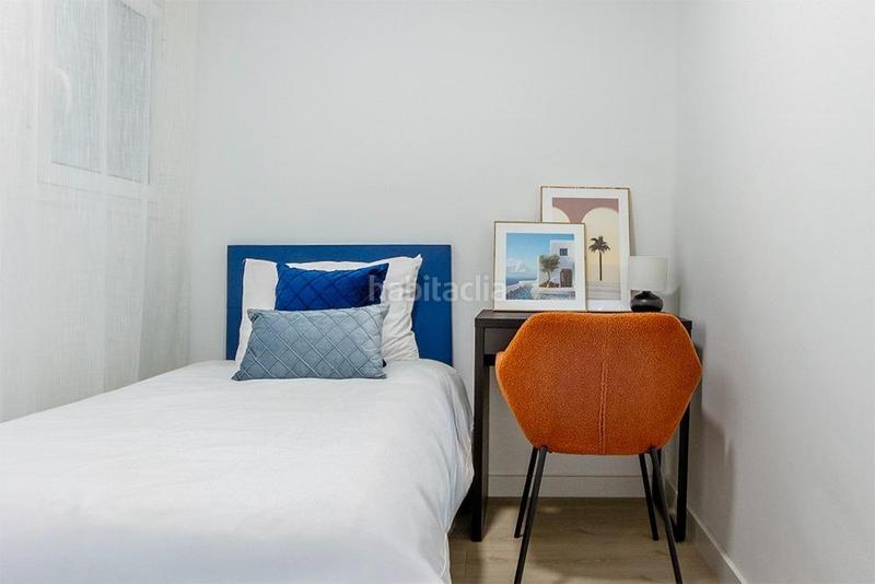 Foto 3a04591f-805c-41dd-9133-2a65203b0245. Erdgeschoss mit heizung in Espai Tolra - Els Pedrissos - Can Carner Castellar del Vallès