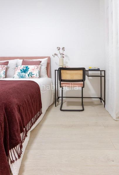 Foto 440a9b69-075b-477b-a0d4-e648ef8e171a. Erdgeschoss mit heizung in Espai Tolra - Els Pedrissos - Can Carner Castellar del Vallès