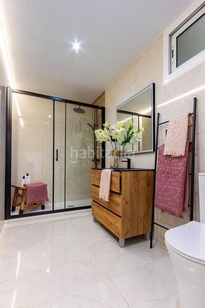 Foto 91bb71af-a581-4ba5-8344-c9749dc20f1f. Erdgeschoss mit heizung in Espai Tolra - Els Pedrissos - Can Carner Castellar del Vallès