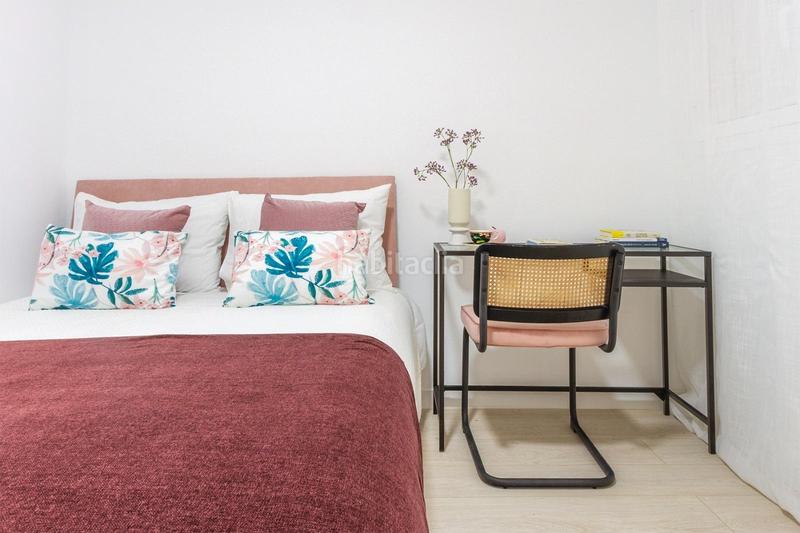 Foto 9c9b827a-e75a-4aa8-b706-f0e4c08e3a7c. Erdgeschoss mit heizung in Espai Tolra - Els Pedrissos - Can Carner Castellar del Vallès