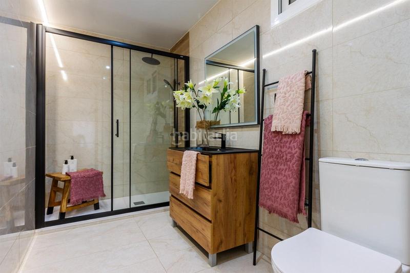 Foto a40f1f88-2901-4332-9994-85c0f2785ed7. Erdgeschoss mit heizung in Espai Tolra - Els Pedrissos - Can Carner Castellar del Vallès