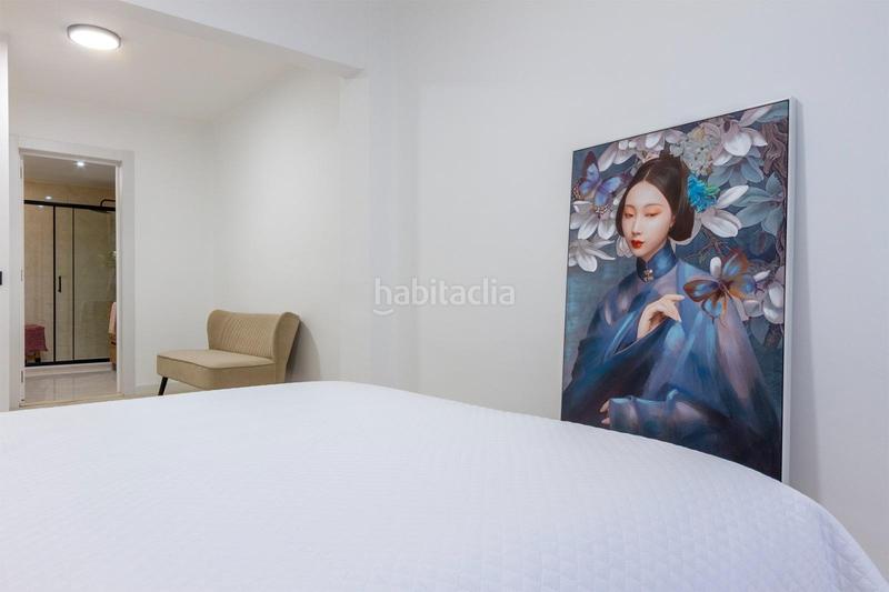 Foto b0952304-68ef-421a-afc0-5db68cd9c212. Erdgeschoss mit heizung in Espai Tolra - Els Pedrissos - Can Carner Castellar del Vallès