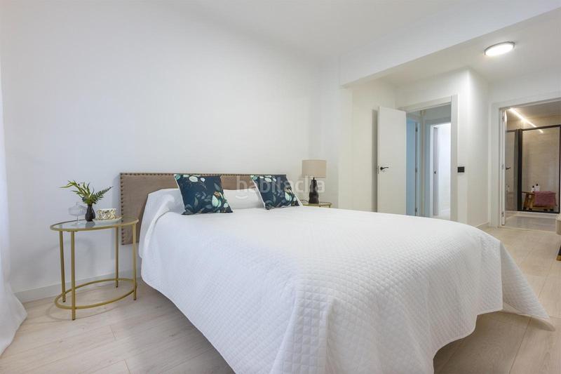 Foto bf8e1a4e-2350-4ebd-88e6-14f429194062. Erdgeschoss mit heizung in Espai Tolra - Els Pedrissos - Can Carner Castellar del Vallès