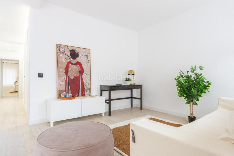 Foto c5a6a3f0-53df-4df0-8292-7d476a02b4fc. Erdgeschoss mit heizung in Espai Tolra - Els Pedrissos - Can Carner Castellar del Vallès