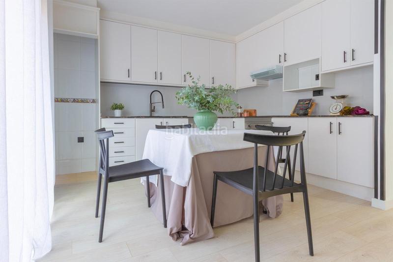 Foto e5507811-481a-4c3a-abfc-bef38a7d60a1. Erdgeschoss mit heizung in Espai Tolra - Els Pedrissos - Can Carner Castellar del Vallès