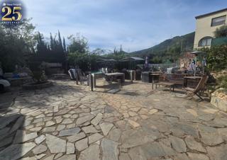 Residential Plot in Sentmenat. Espectacular terreno urbano en can vinyals