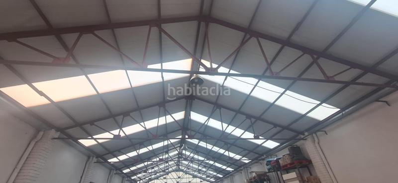 Foto 029a14f8-d619-4ffd-8eeb-c2593ae42a8b. Lloguer local comercial a Ca n'Oriac Sabadell