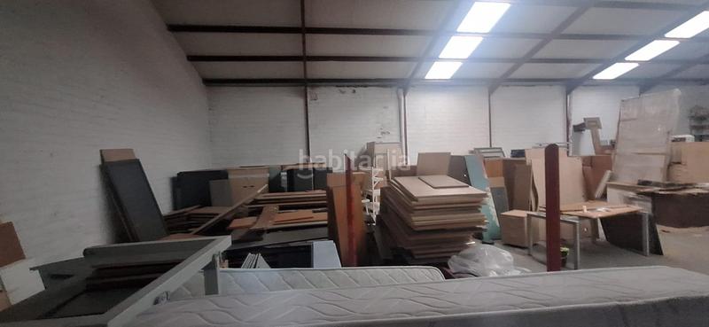 Foto 7bfd5193-8adc-48d9-af6e-9660c888a7f1. Lloguer local comercial a Ca n'Oriac Sabadell