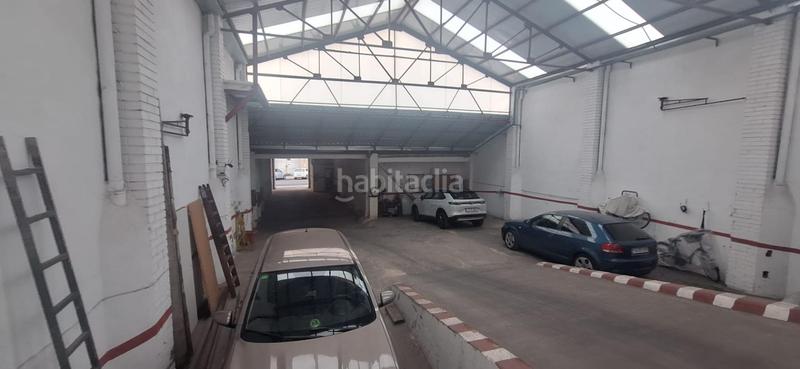 Foto 09a71b87-325c-4d9b-a129-2c6c5a931003. Affitto locale commerciale in Ca n'Oriac Sabadell