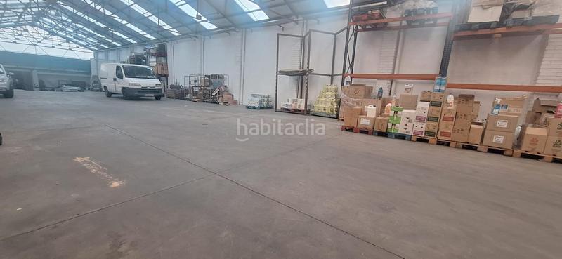 Foto b1607d02-2ae9-479d-9d54-2371ac277b0b. Affitto locale commerciale in Ca n'Oriac Sabadell