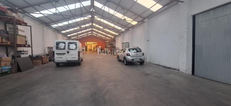 Foto 2b162c3a-8bca-4d38-b401-60604c48c0fe. Lloguer local comercial a Ca n'Oriac Sabadell