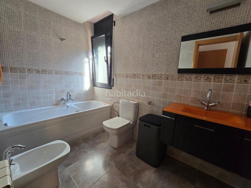 Foto 07c29b19-91a8-4fbb-8456-349c3ffa5ad7. Chalet avec chauffage dans Sant Llorenç Savall