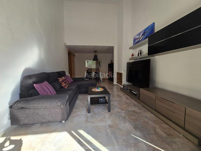 Foto 09804ec5-e557-4005-82b9-577f79b42846. Chalet avec chauffage dans Sant Llorenç Savall